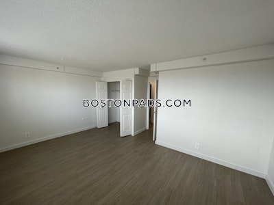 Mission Hill Apartment for rent 2 Bedrooms 1 Bath Boston - $3,379 No Fee