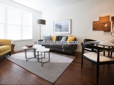 Chelsea Apartment for rent 1 Bedroom 1 Bath - $2,258