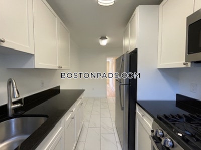 Brookline Apartment for rent 1 Bedroom 1 Bath  Brookline Village - $3,075 No Fee