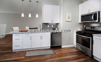 Newton Apartment for rent Studio 1 Bath  Newton Highlands - $5,239