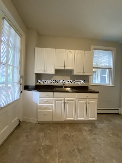 Cambridge Lovely 1 Bed 1 Bath  Harvard Square - $3,000