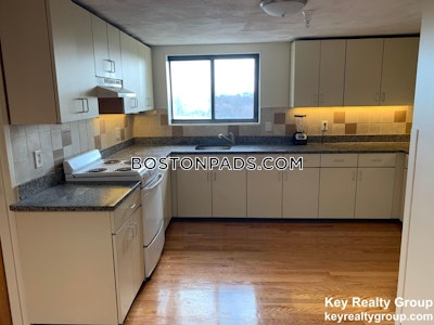 Allston Apartment for rent 3 Bedrooms 1.5 Baths Boston - $4,400