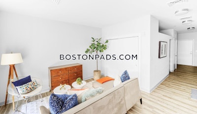 Brighton Apartment for rent 2 Bedrooms 2 Baths Boston - $4,025