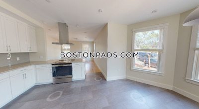 Cambridge 2 Beds 3 Baths  Porter Square - $5,300 No Fee