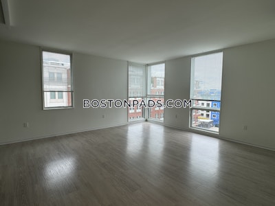 Dorchester Apartment for rent 1 Bedroom 1 Bath Boston - $2,595