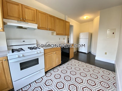 Fenway/kenmore 3 Beds 1 Bath Boston - $4,299