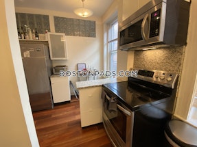 Northeastern/symphony 2 Beds 1 Bath Boston - $3,800