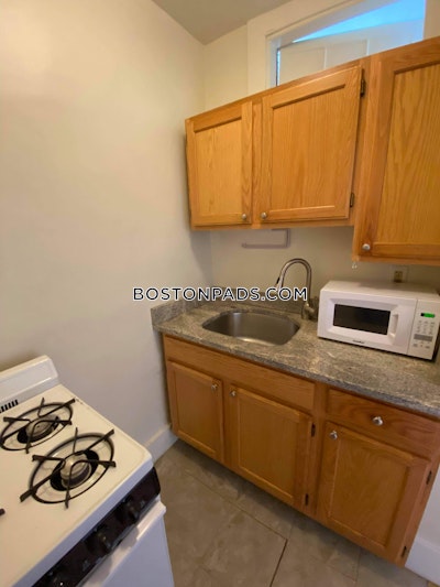 Somerville Studio 1 Bath  Spring Hill - $1,975