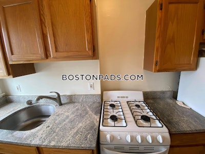 Somerville Apartment for rent 1 Bedroom 1 Bath  Winter Hill - $2,150