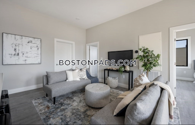 East Boston 2 Beds 2 Baths East Boston Boston - $3,500