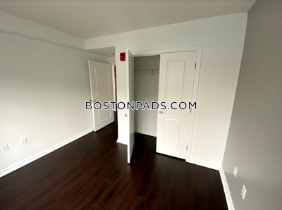 Fenway/kenmore Apartment for rent 1 Bedroom 1 Bath Boston - $4,249