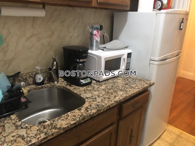 Malden Apartment for rent Studio 1 Bath - $1,850