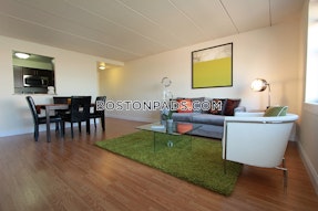 Northeastern/symphony Apartment for rent 1 Bedroom 1 Bath Boston - $3,300