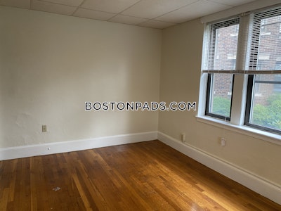 Medford Apartment for rent 1 Bedroom 1 Bath  Medford Square - $1,750