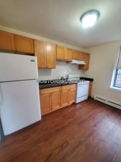 Dorchester Apartment for rent 1 Bedroom 1 Bath Boston - $2,200 No Fee