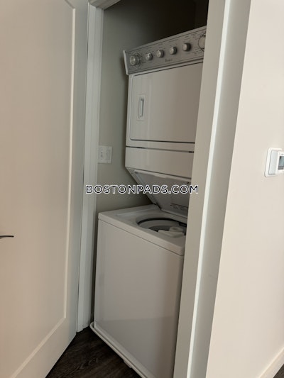 Cambridge Apartment for rent 2 Bedrooms 1 Bath  North Cambridge - $4,559