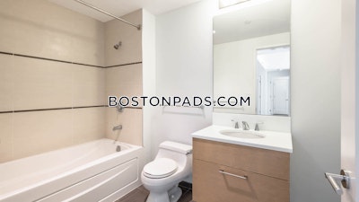 Cambridge Apartment for rent 3 Bedrooms 2 Baths  Kendall Square - $6,244