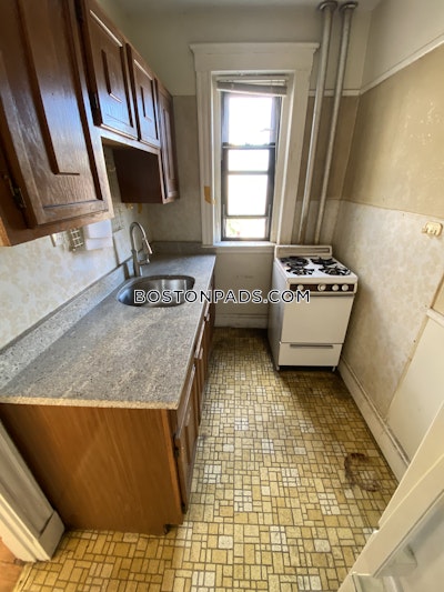 Malden Apartment for rent 2 Bedrooms 1 Bath - $2,500