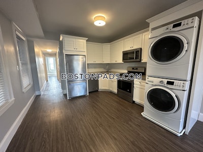 East Boston 2 Beds 1 Bath Boston - $3,000