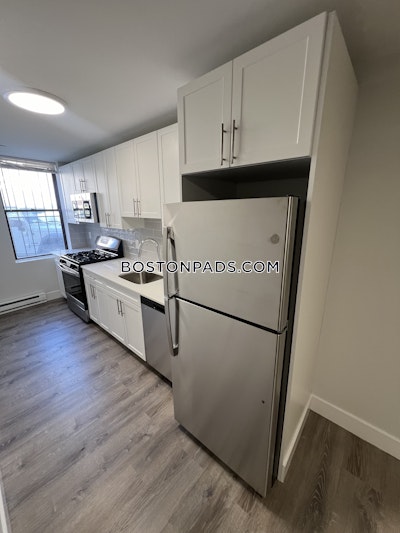 Fenway/kenmore 2 Bed 1 Bath BOSTON Boston - $3,500 No Fee