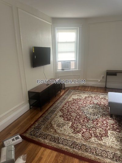 Brookline Apartment for rent 1 Bedroom 1 Bath  North Brookline - $2,600