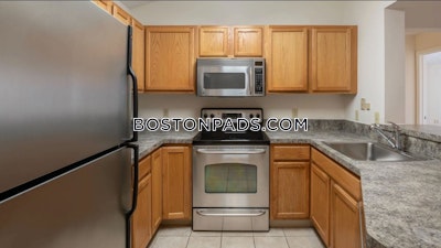 Quincy Apartment for rent 2 Bedrooms 2 Baths  West Quincy - $3,380