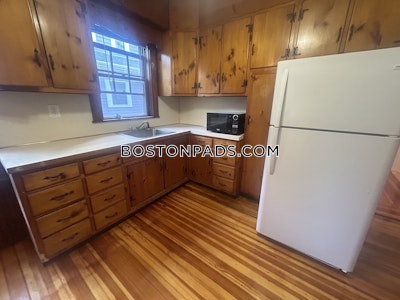 Watertown Apartment for rent 3 Bedrooms 1 Bath - $2,995 50% Fee