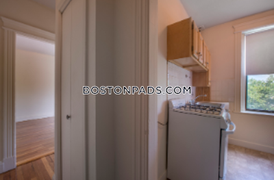 Allston Apartment for rent 1 Bedroom 1 Bath Boston - $2,450 No Fee