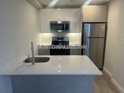 Fenway/kenmore Apartment for rent Studio 1 Bath Boston - $2,450