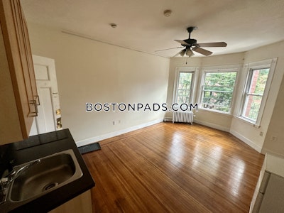 Northeastern/symphony Studio Symphony Boston - $1,850