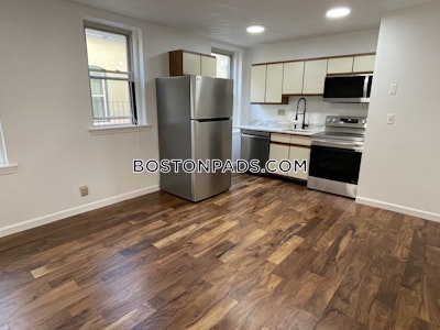 Allston Studio 1 Bath Boston - $1,950