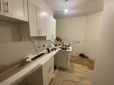 Fenway/kenmore Apartment for rent 4 Bedrooms 2 Baths Boston - $6,350