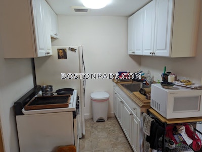 Melrose Apartment for rent 1 Bedroom 1 Bath - $1,875